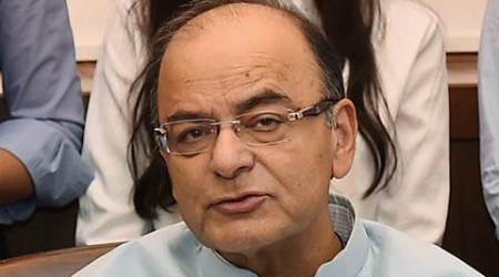 Finance Minister Arun Jaitley, Prevention of Corruption Act 1988, NON-Performing Assests, NPA's, latest news, India Non-performing Assets, latest news, India news, India latest business news, Business news, national news