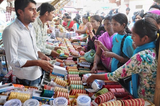 Karwa chauth,Karwa chauth 2016, Karwa chauth vrat vidhi,Karwa chauth tips, Karwa chauth vidhi, Karwa chauth timing moon 2016