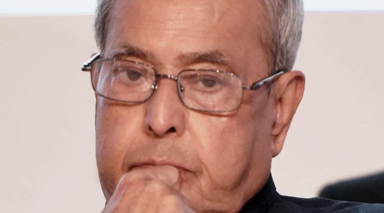 500 rupee note, 500 note, Rs 500 note, 1000 rupee note, 1000 rs, 1000 rs note, rs 1000 note, President, Pranab Mukherjee, India news