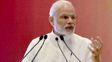 Prime Minister Narendra Modi, Vikas, Vishwas, Kashmir news, 73rd and 74th Amendments of the Constitution of India, latest news, India news, Latest news, india news