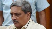 OROP, Major Somnath Sharma, the first Param Vir Chakra awardee of independent India, Manohar Parrikar, One Rank One Pension scheme, latest news, India news, National news,