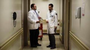 Puerto Rico, Puerto Rico air ambulance, air ambulance, Puerto Rico healthcare, Puerto Rico news, world news