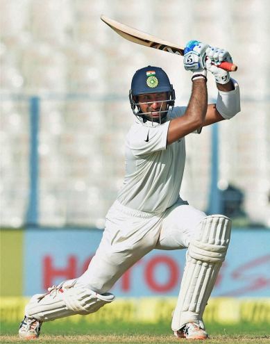 india vs england 2016, ind vs eng 2016, india england, india vs england, ind vs eng, virat kohli, ashwin, pujara, ind vs eng match, ind vs eng 1st test, cricket news, cricket