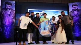 gopi sunder, gopi sunder music, gopi sunder puli murugan, gopi sunder puli murugan, gopi sunder music, music gopi sunder, premam songs, premam music, gopi sunder interview, tollywood news, entertainment news