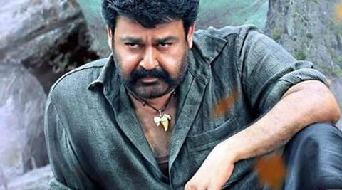 Pulimurugan - Where to Watch and Stream Online – Entertainment.ie