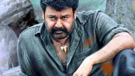 Mohanlal, kerala superstar mohanlal, ivory possession, ivory possession mohanlal, kerala court, forest officials kerala, mohanlal probe, probe mohanlal, elephant tusk mohanlal, latest news, india news