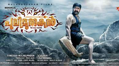Pulimurugan' to '2018': Tamil dubbed versions of Malayalam movies that did  wonders at the Kollywood box office