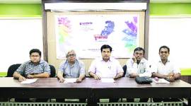 PL Deshpande, pulotsav, pune, pune pulotsav, pulotsav date, pulotsav pune, pulotsav schedule, pune news, india news, indian express news