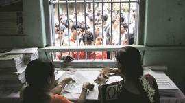 Maharashtra Public Universities Act, Maharashtra Public Universities Act amendments, Maharashtra Public Universities Act reaction, mumbai universities, maharashtra colleges, maharashtra universities, india news