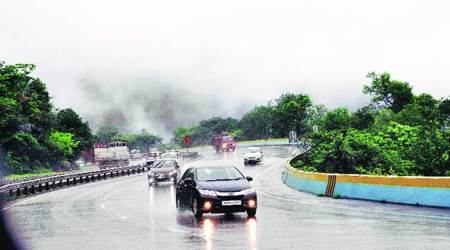 Mumbai-Pune Expressway, Mumbai-Pune Expressway accidents, road safety, mumbai news