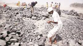 Wagholi, Maharashtra Pollution control board, National green tribunal, NGT, air pollution, pollution, Pune, Pune news, Indian express news