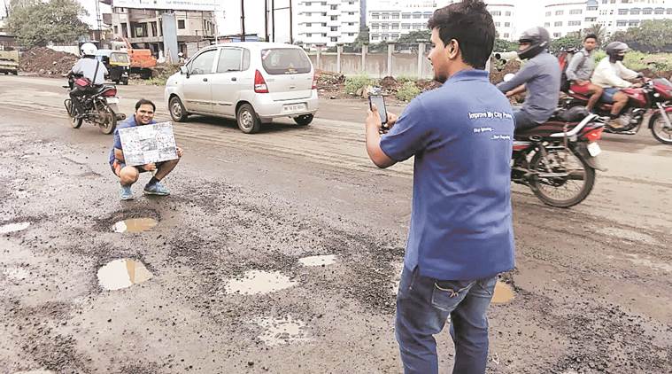 pune-pothole-759