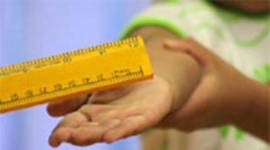 punishment-480 Pakistan, Sindh province, student, student paralysed, Pakistan student paralysed, pakistan Mohammed Ahmed, pakistan news