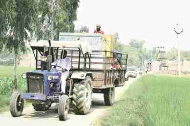 india pakistan border, indo pak border, punjab pakistran border, punjab pakistan, punjab india, punjab evacuation, punjab farming, punjab news, india news