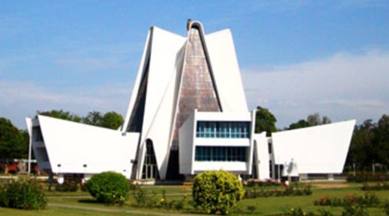 punjabi uiversity exam irregularity, jalandhar city news, jalandhar punjabi university, indian express, education department on punjabi university, punjabi university probe, patiala city news