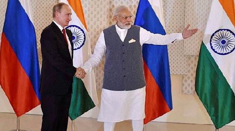 putin-759