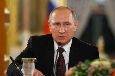 Putin, Vladimir Putin, Erdogan, Tayyip Erdogan, Recep Tayyip Erdogan, russia turkey, russia missiles, turkey missiles, russia, turkey, world news