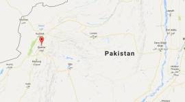 Pakistan collapsed mine, Pakistan news, mine collapsed in Pakistan, Latest news, India news, National news