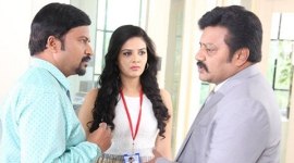 sai kumar, r p patnaik, rp patnaik new movie, manalo okkadu, ro patnaik manalo okkadu, anita manalo okkadu, tollywood news, entertainment news