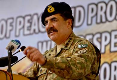 Pakistan, Raheel Sharif, Pakistan Raheel Sharif, Raheel Sharif Saudi-led military coalition, Saudi-led Islamic coalition, military coalition, Military coalition terrorism, Pakistan terrorism, World news