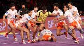 Kabaddi World Cup 2016, Kabaddi WC 2016, Indian Kabaddi, India Kabaddi Team, india at Kabaddi World Cup 2016, Rahul Chaudhari, Rahul, Rahul Chaudhari raider, Sports news, Sports