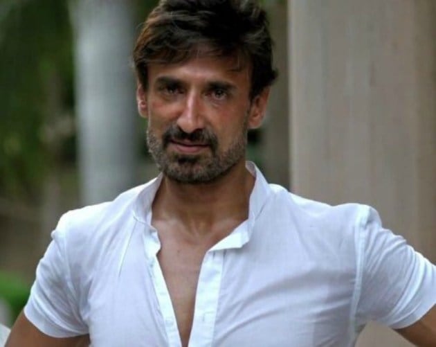 bigg boss, bigg boss 10, bigg boss 10 confirmed celebrities, bigg boss 10 confirmed celebs, bigg boss 10 contestants, bigg boss 10 bani, bigg boss 10 rahul dev, bigg boss 10 gaurav chopra, bigg boss 10 karan mehra, bigg boss 10 rohan mehra, bigg boss 10 lopamudra raut, bigg boss 10 monalisa, bigg boss 10 common people, bigg boss 10 stars, bigg boss 10 premiere episode, bigg boss 10 launch, bigg boss 10 start date, bigg boss 10 colors, bigg boss 10 news, bigg boss 10 salman khan, bigg boss 10 salman contestants, television news, entertainment updates, indian express, indian express news
