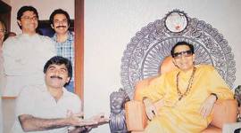 Raj Thackeray, MNS, Devendra Fadnavis, Karan Johar, Ae Dil Hai Mushkil release, Ae Dil Hai Mushkil ban, Shiv Sena, Uddhav Thackeray, Maharashtra politics, Maharashtra news, India news