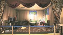 photography, delhi photography, delhi photo gallery, photo gallery, raja deen dayal, raja deen dayal photo gallry, IGNCA, IGNCA photo gallery, photo exhibition, delhi photo exhibition, indian express talk