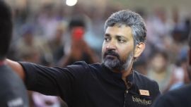 baahubali 2, baahubali 2 rajamouli, rajamouli interview, baahubali 2 news, baahubali 2 release, prabhas baahubali 2, baahubali news, baahubali rajamouli news, tollywood news, entertainment news