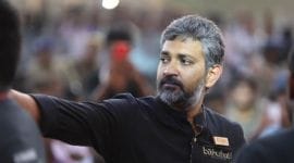 baahubali 2, baahubali 2 rajamouli, rajamouli interview, baahubali 2 news, baahubali 2 release, prabhas baahubali 2, baahubali news, baahubali rajamouli news, tollywood news, entertainment news