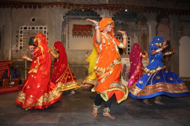 Rajasthan International Folk Festival, RIFF, Smita Bellur, Parveen Sabrina, Khan and Jasleen Kaur Monga, Rajasthani group Dhun Dhora, Rajasthani-Australian collaboration, India news, Music news, latest news, India Music art news, Indian music news