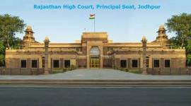 Rajasthan High Court, Gujjars reservation, Special Backwards Classes, Rajasthan news, India news, Indian Express