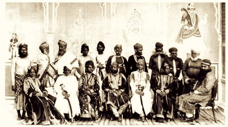 child marriages, child marriage in India, child marriage in Rajasthan, marriages in India, Rajasthan, villages in India, women empowerment in India, women in India, Indian women, Indian Express