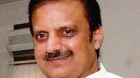 Cashless, Cashless economy, Madhya Pradesh and Cashless Economy, electronic transit pass, Cashless Economy, Latest news, India news, online e-TP Services, e-Khanij, India news, Latest news