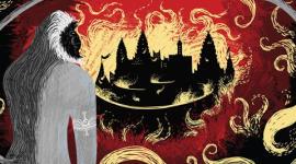 ramayana-480 no alt set