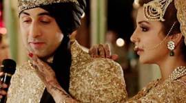 Ranbir Kapoor, Ae Dil Hai Mushkil, Channa Mereya, Channa Mereya song, ADHM, ADHM Channa Mereya, anushka sharma