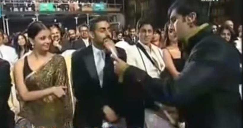 ranbir kapoor, aishwarya rai bachchan, aishwarya rai bachchan ranbir kapoor, ae dil hai mushkil,