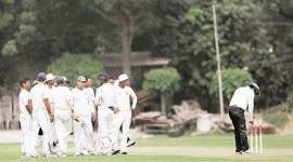 Ranji Trophy, Ranji trophy preview, ranji trophy 2016, ranji trophy season, ranji trophy 2016-17 season, ranji trophy changes, cricket, cricket news, sports, sports news