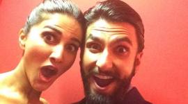 ranveer-480 no alt set