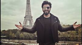 ranveer-480 Ranveer Singh, Ranveer Singh actor, Ranveer Singh news, befikre, befikre trailer, Ranveer Singh befikre, befikre Ranveer Singh, Ranveer Singh girlfreinds, Ranveer Singh dating, entertainment news, indian express, indian express news