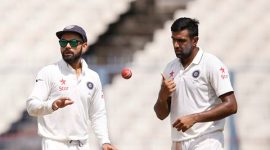 icc rankings, test rankings, india cricket rankings, india test rankings, ashwin, r ashwin, ashwin ranking, ashwin test rankings, cricket news, cricket