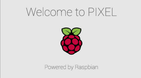 Raspberry Pi gets new PIXEL interface for Raspbian OS | Technology News ...