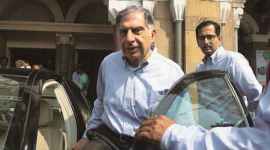 cyrus mistry, ratan tata, tata sons, tata, cyrus pallonji mistry, cyrus mistry sacked, Cyrus Mistry interview, Tata group, India business, Ratan Tata, tata and sons, cyrus mistry, tata, tata news, ratan tata interim chairman, business news, indian express news