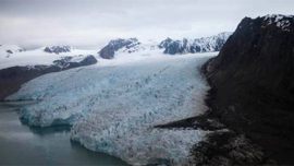 paris climate deal, paris agreement, paris climate, climate change, climate deal, latest news