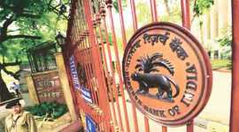 rbi-small RBI, Reserve bank of india, district central cooperative banks, old notes, ban on old notes, ban to stay, demonetisation, demonetised notes, india news, indian express news