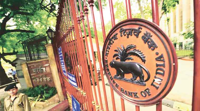 RBI, Reserve bank of india, district central cooperative banks, old notes, ban on old notes, ban to stay, demonetisation, demonetised notes, india news, indian express news