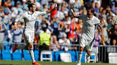 Real Madrid, Barcelona, Real Madrid vs Cultural y Deportiva Leonesa, Barcelona vs Hercules, Copa del Ray, Football news, Football