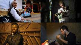 refugee-480 no alt set