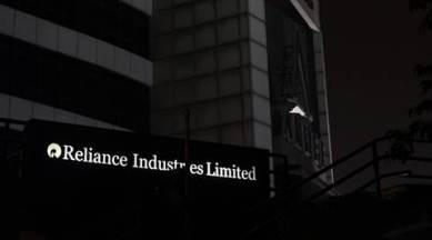 RIL, RIL stock news, reliance industries, reliance industries limited, sebi, RIL stock, BSE, indian express, india news