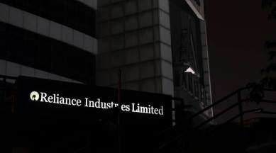 Reliance Industries (RIL) on Friday announced a strategic merger of its digital music service JioMusic with music over-the-top platform Saavn which will see RIL acquiring a 75-80 per cent stake in the merged entity.